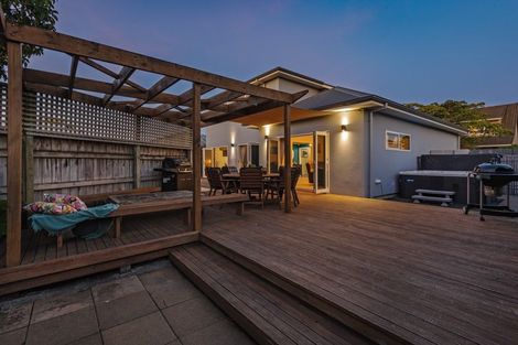 Photo of property in 78a Manawatu Street, Hokowhitu, Palmerston North, 4410