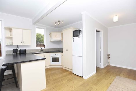 Photo of property in 80 Carlyle Street, Hawthorndale, Invercargill, 9810