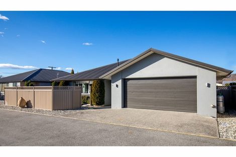 Photo of property in 18b Bantry Street, Alexandra, 9320