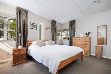 Photo of property in 190 Vanguard Street, Nelson South, Nelson, 7010