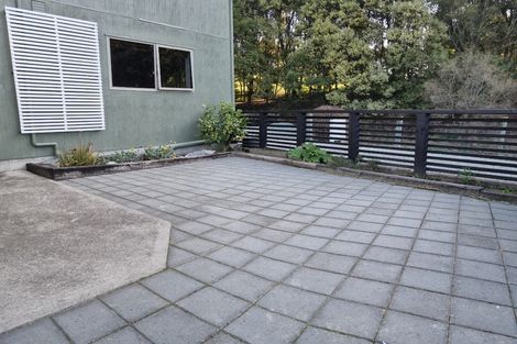 Photo of property in 163 Awa Awa Road, Upper Moutere, 7173