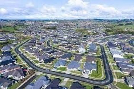 Photo of property in 14 Paul Way, Pokeno, 2402