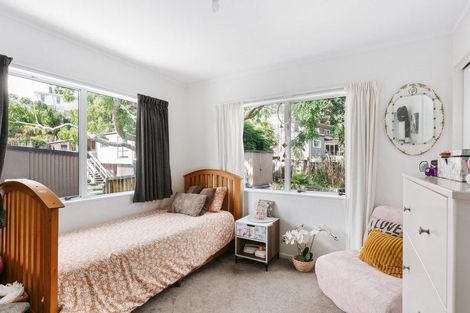 Photo of property in 5/5 Pukeko Lane, Brookfield, Tauranga, 3110