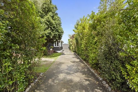 Photo of property in 36 Cardiff Street, Awapuni, Palmerston North, 4412
