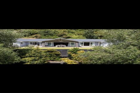 Photo of property in 40 Stonebridge Way, Pyes Pa, Tauranga, 3112