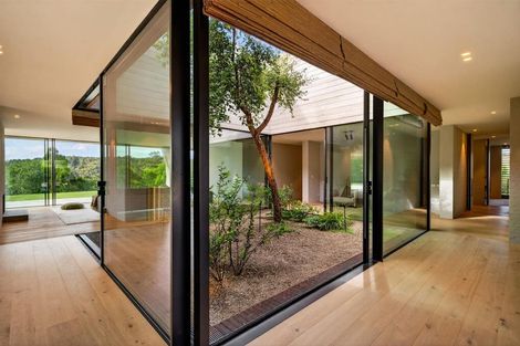 Photo of property in 148 Mahoenui Valley Road, Coatesville, Albany, 0793