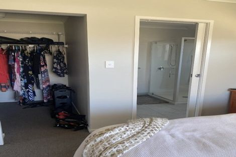 Photo of property in 11 Waimakariri Drive, Awatoto, Napier, 4110