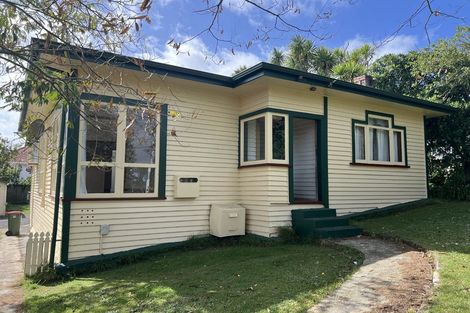 Photo of property in 34 Rata Street, Maeroa, Hamilton, 3200