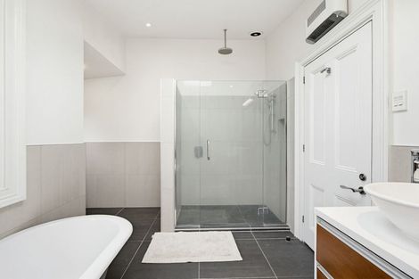 Photo of property in 92 Warrington Street, Mairehau, Christchurch, 8013