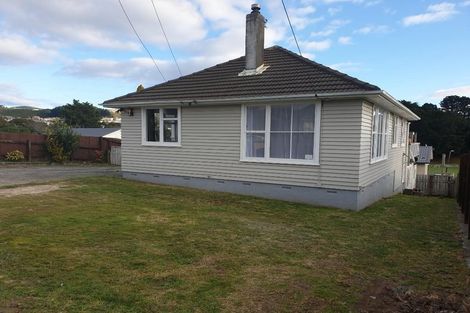 Photo of property in 11a Castor Crescent, Cannons Creek, Porirua, 5024