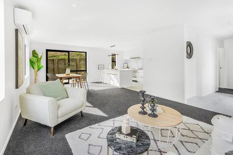 Photo of property in 7 Oku Close, Hillcrest, Hamilton, 3216