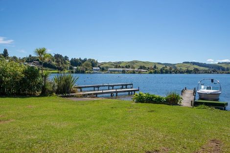 Photo of property in 3 Okawa Place, Tikitere, Rotorua, 3074