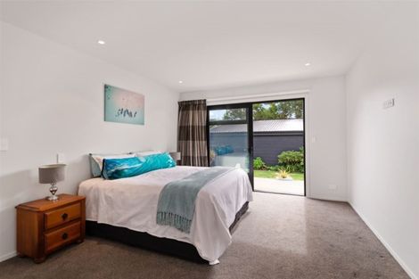 Photo of property in 39 Stoke Street, Sumner, Christchurch, 8081