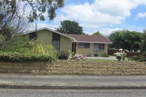 Photo of property in 6 Main Street, Pahiatua, 4910