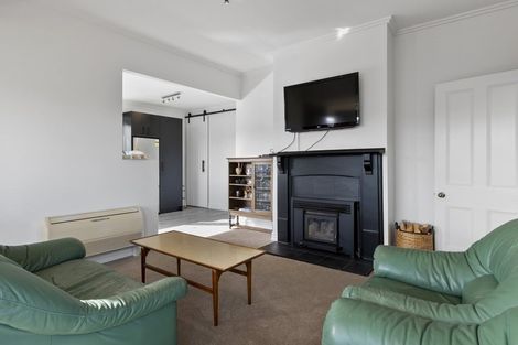 Photo of property in 85 Walton Street, Kaikorai, Dunedin, 9010