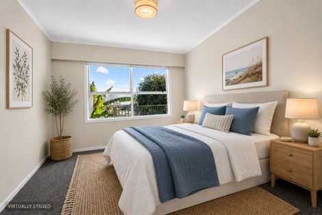 Photo of property in 46 Russleigh Drive, Dinsdale, Hamilton, 3204