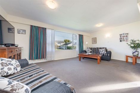 Photo of property in 13 Barraud Street, Avalon, Lower Hutt, 5011