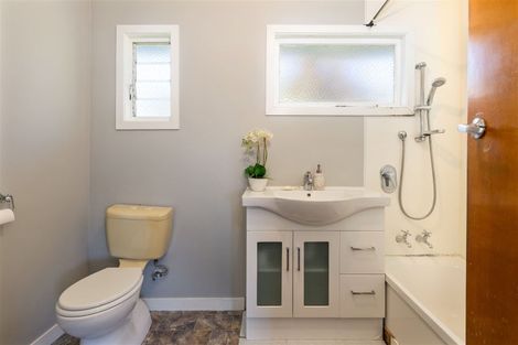 Photo of property in 212a Howick Road, Witherlea, Blenheim, 7201