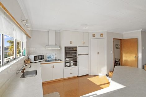 Photo of property in 67 King Edward Street, Motueka, 7120