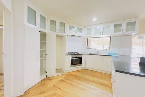 Photo of property in 9 Philip Street, Papatoetoe, Auckland, 2025