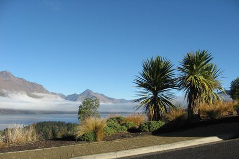 Photo of property in 50 Belfast Terrace, Queenstown, 9300