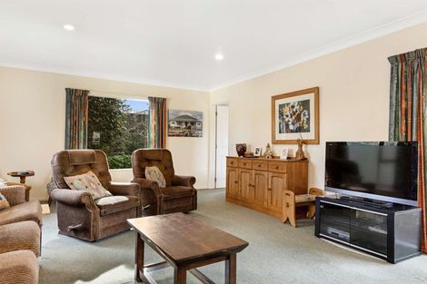 Photo of property in 3 Balmoral Drive, Hilltop, Taupo, 3330
