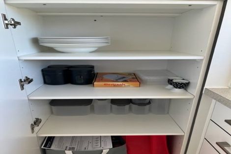 Photo of property in Beresford Apartments, 12/118 Russell Terrace, Berhampore, Wellington, 6023