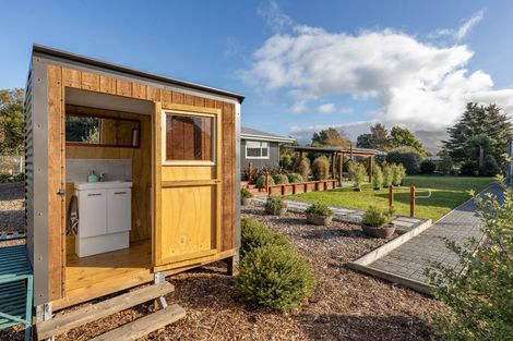 Photo of property in 10 Transport Lane, Oxford, 7430