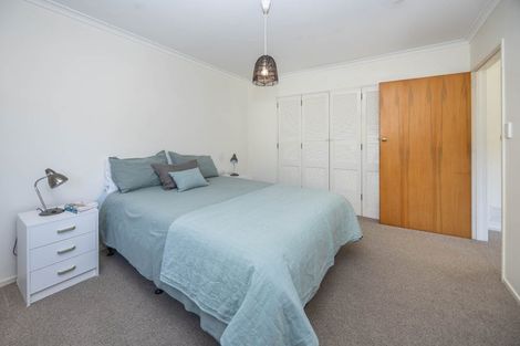 Photo of property in 2 Hinerangi Street, Te Kuiti, 3910