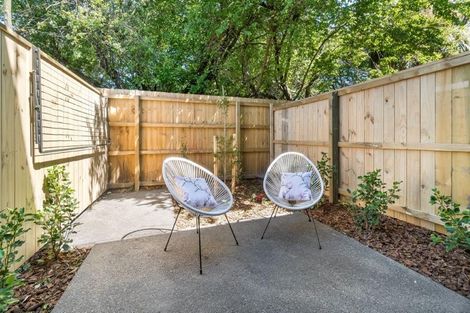 Photo of property in 1/167 Cranford Street, St Albans, Christchurch, 8014