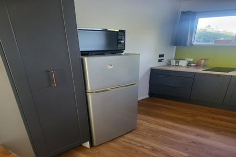 Photo of property in 23 Sophia Street, Glenholme, Rotorua, 3010