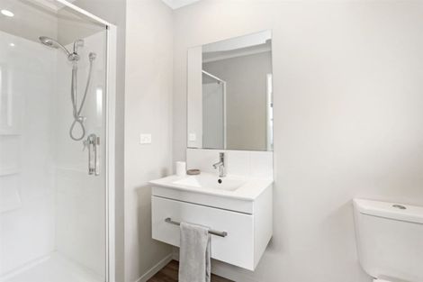 Photo of property in 177 Te Rito Street, Marshland, Christchurch, 8083