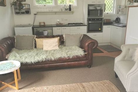 Photo of property in 166 Kiripaka Road, Tikipunga, Whangarei, 0112