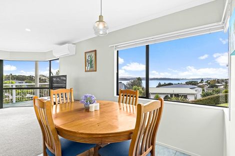 Photo of property in 2 Fidelis Avenue, Snells Beach, 0920