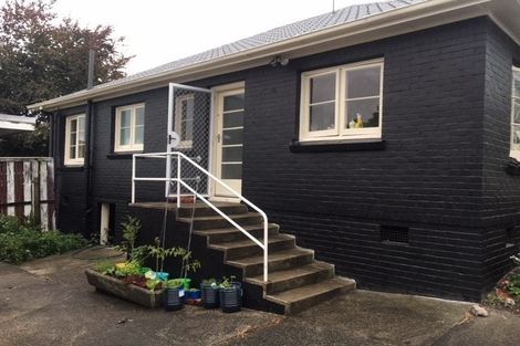 Photo of property in 39 Ranfurly Street, Dargaville, 0310