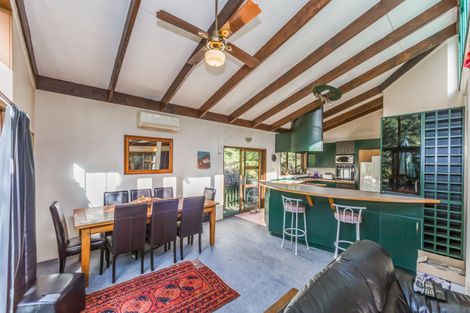 Photo of property in 29a Greenhithe Road, Greenhithe, Auckland, 0632