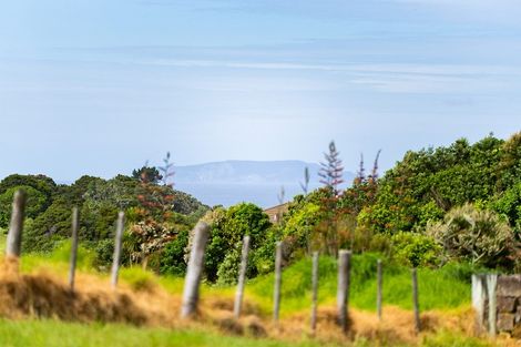 Photo of property in 125 Waipouri Lane, Tutukaka, Whangarei, 0173