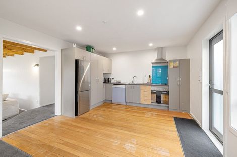 Photo of property in 40 Breens Road, Bishopdale, Christchurch, 8051