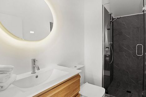 Photo of property in 10 Casterway Crescent, Jacks Point, 9371