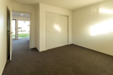 Photo of property in 110 Kew Road, Kew, Invercargill, 9812