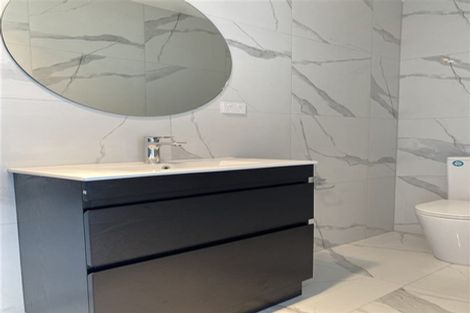 Photo of property in 3/48 Victor Street, Avondale, Auckland, 1026