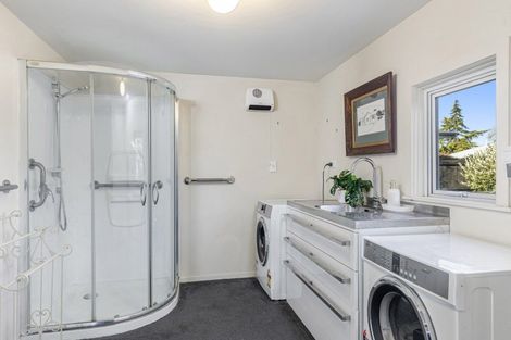 Photo of property in 30 Francis Street, Blenheim, 7201