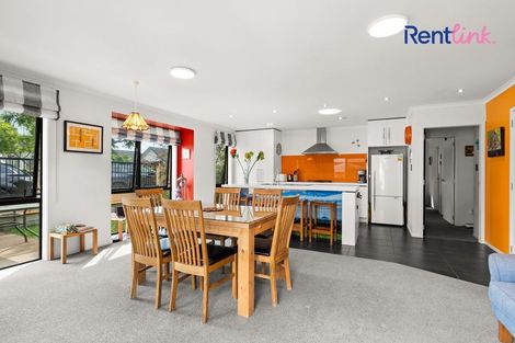 Photo of property in 111 Chater Avenue, Bethlehem, Tauranga, 3110