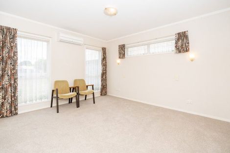 Photo of property in 105/4 Admiral Crescent, Flagstaff, Hamilton, 3210