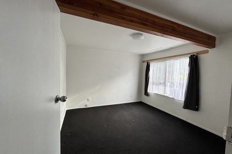 Photo of property in 7 Rondorlyn Place, Manurewa, Auckland, 2102