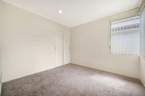 Photo of property in 71 Bruce Pulman Drive, Takanini, 2112