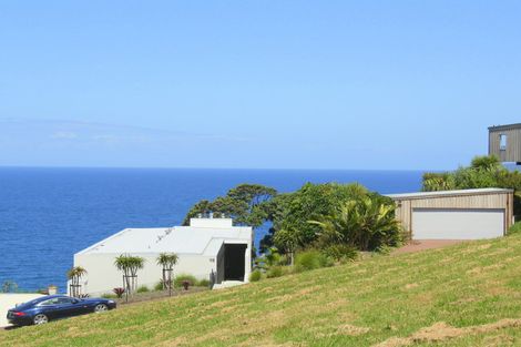 Photo of property in 80-82 Lax Crescent, Leigh, 0985