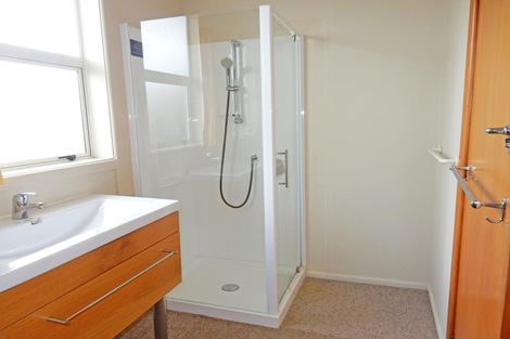 Photo of property in 429 Thames Highway, Oamaru North, Oamaru, 9400