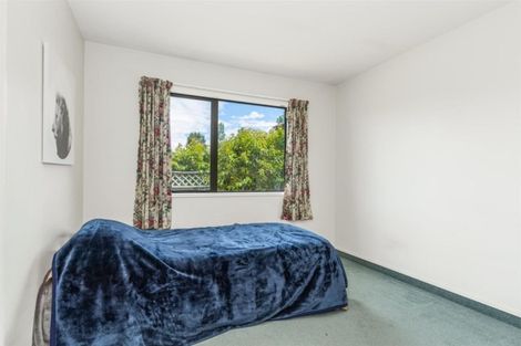 Photo of property in 100a Anderson Road, Wanaka, 9305