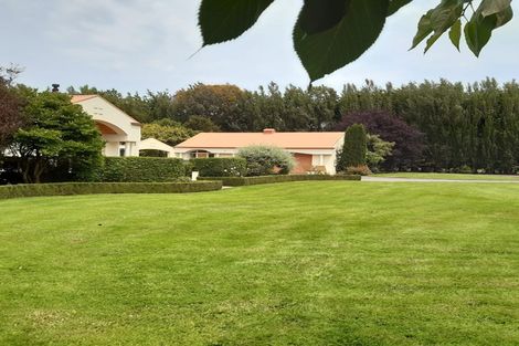 Photo of property in 52 Mcivor Road, Anderson Park, Invercargill, 9876